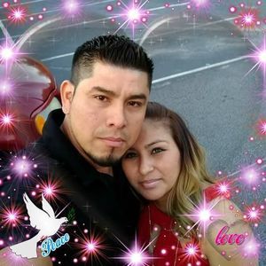 Meet your Posher, Olimpia